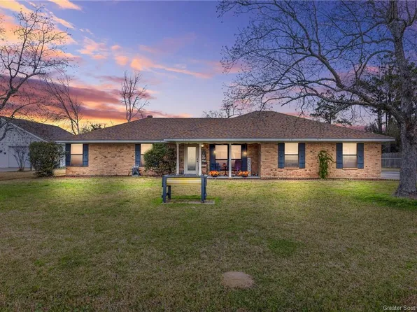 1514 Sawnee Dr, Lake Charles, LA 70611