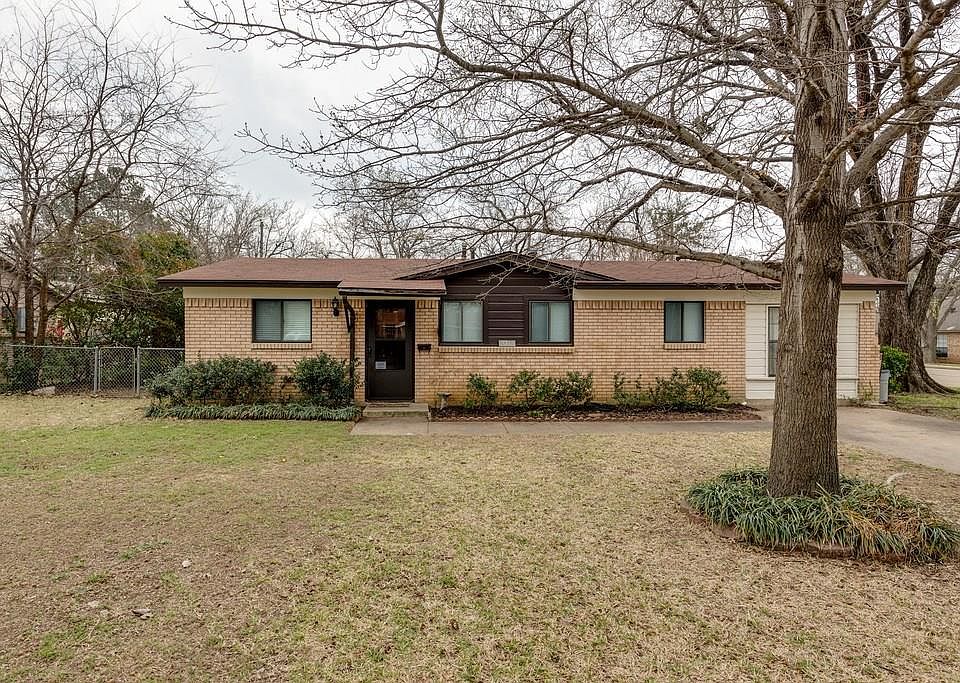 1st image of 2218 Sycamore Dr