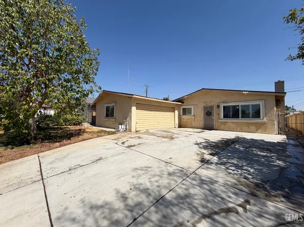 2005 Avondale Dr, Bakersfield, CA 93306