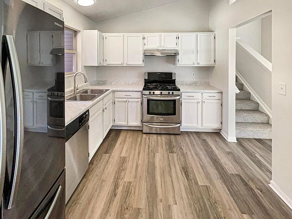 2nd image of 6132 Brushwood Blvd