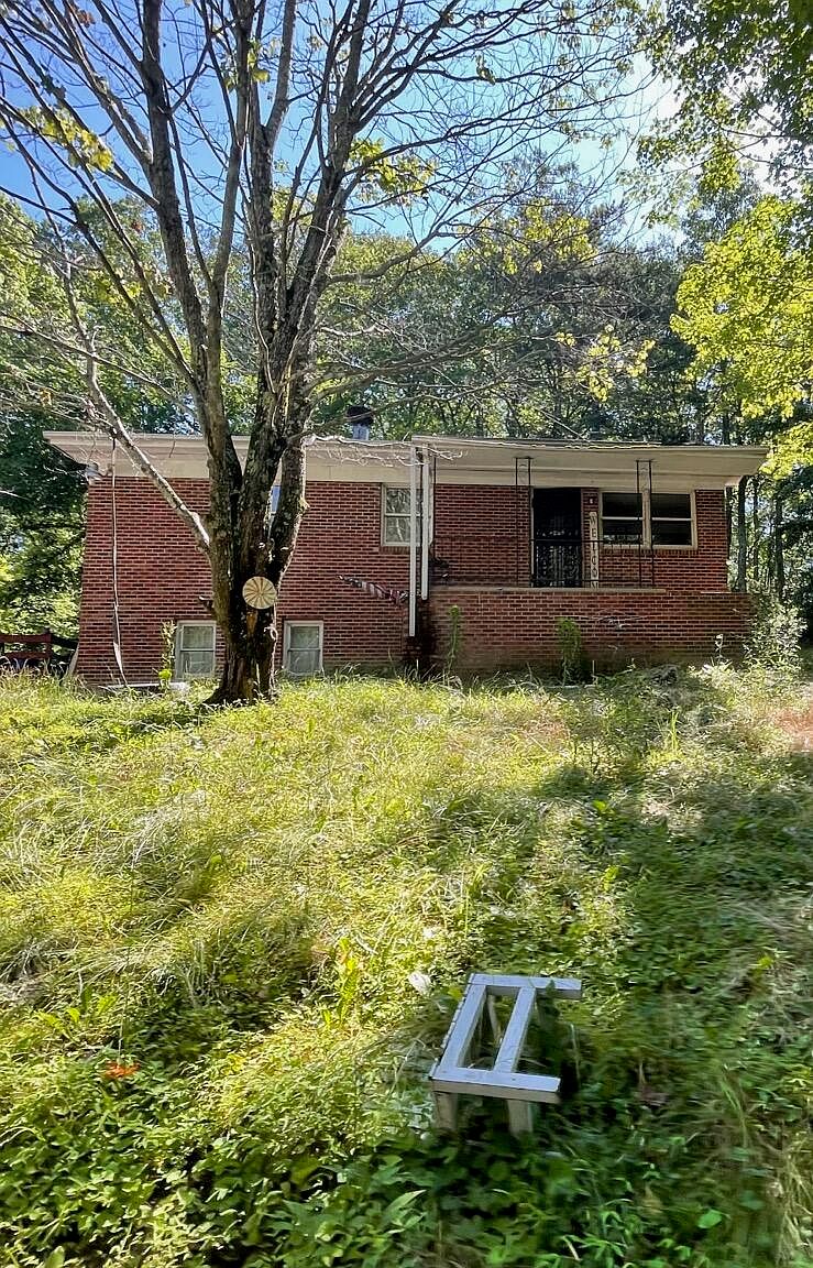 1162 Lilly Ferry Rd, Irvine, KY 40336 MLS 23017423 Zillow