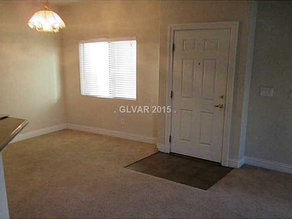 5th image of 3212 Regal Swan Pl Unit 3