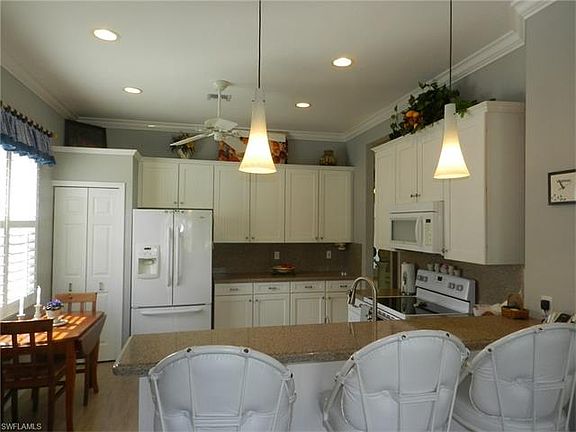 5th image of 8627 Brittania Dr