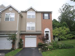 18 Penmore Pl, Collegeville, PA 19426