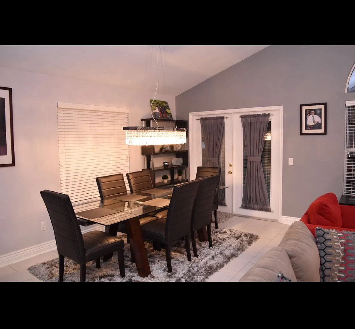 3 bed, 2.5 bath, 1882 sqft, $2,400 — Photo 4