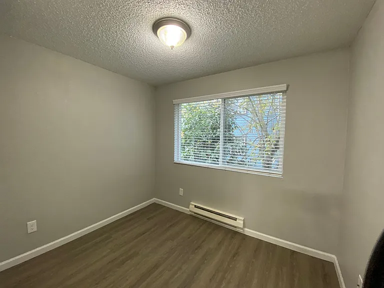 Westwood Apartments — Photo 84