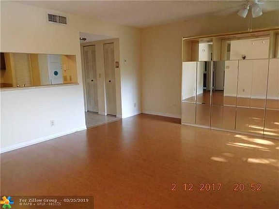 4th image of 9899 Westview Dr APT 515