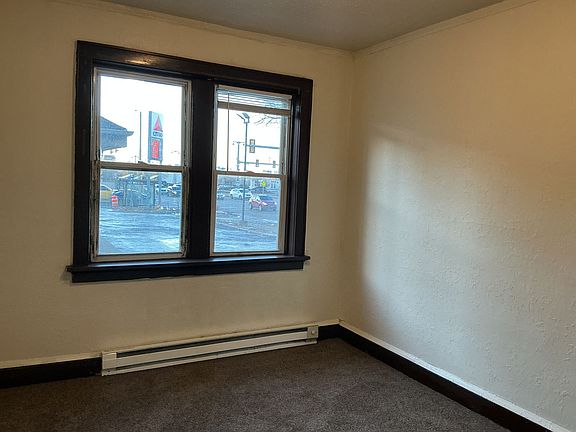 2nd image of 2613 W Capitol Dr #4