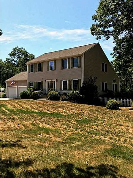 1st image of 45 Moraine Ct