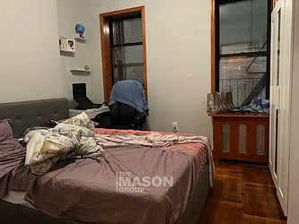 Rented by Mason Group LLC