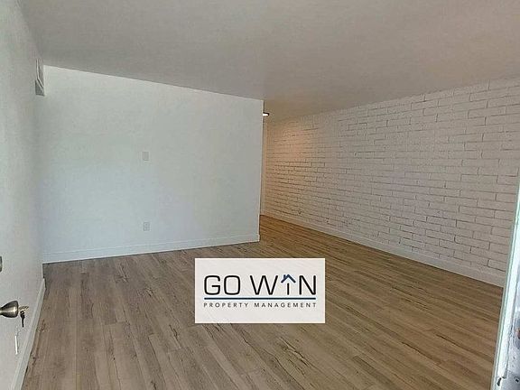 2nd image of 54 W Southern Ave #B