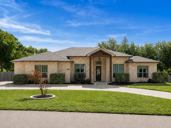 1006 Deer Xing, Salado, TX 76571