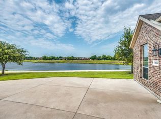 1801 Camo Ct, Allen, TX 75002