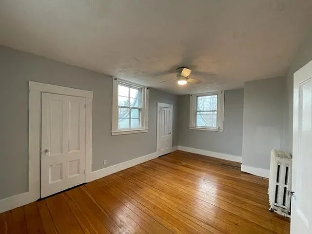 131 Bedford Rd #3 — Photo 5