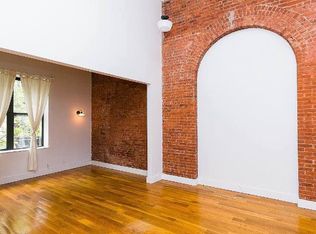 949 Willoughby Ave APT 115, Brooklyn, NY 11221