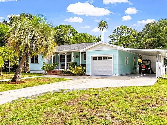 4th image of 320 Buena Vista Dr S