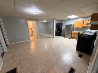 1252 Providence Rd #1, Scranton, PA 18508