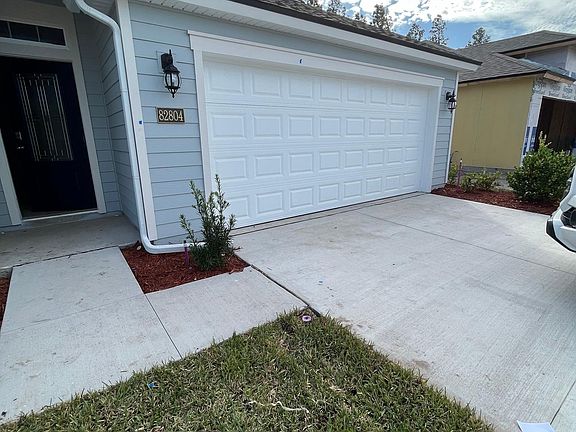4th image of 82804 Belvoir Ct