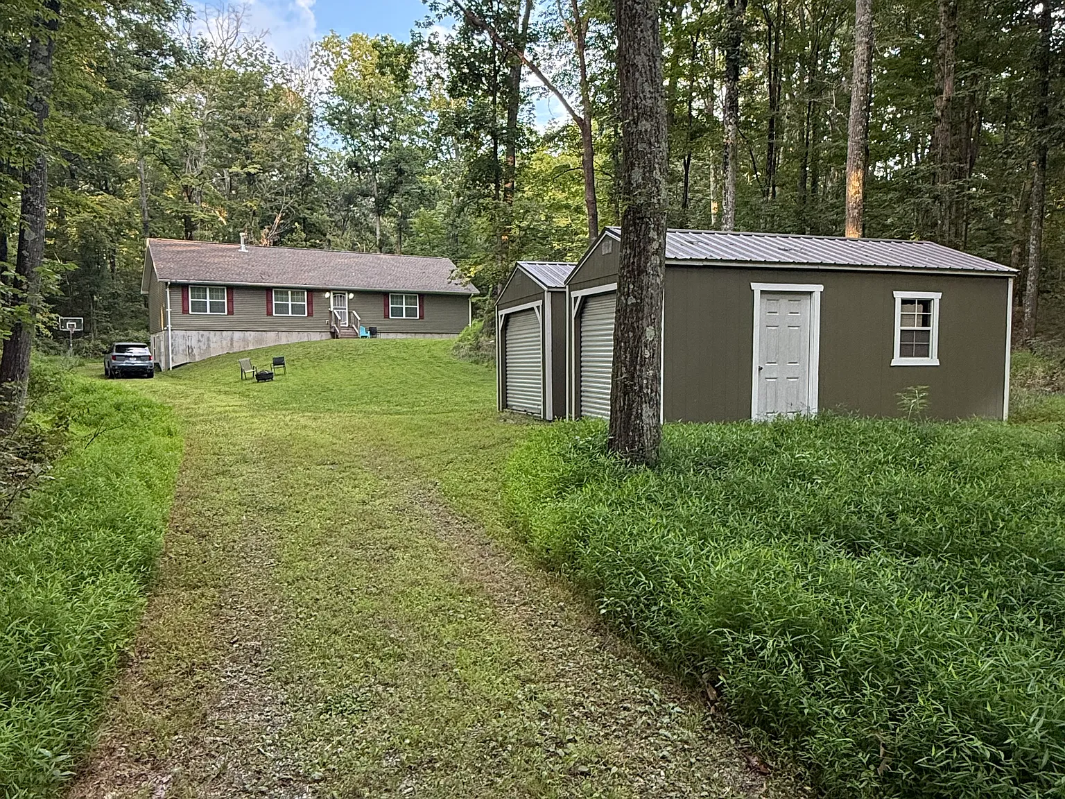 190 Market Ln — Photo 1
