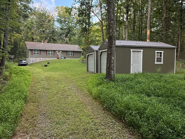 190 Market Ln