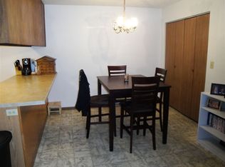 1639 28th Ave S APT 304, Grand Forks, ND 58201