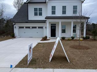 113 S Wild Indigo Pl, Hampstead, NC 28443