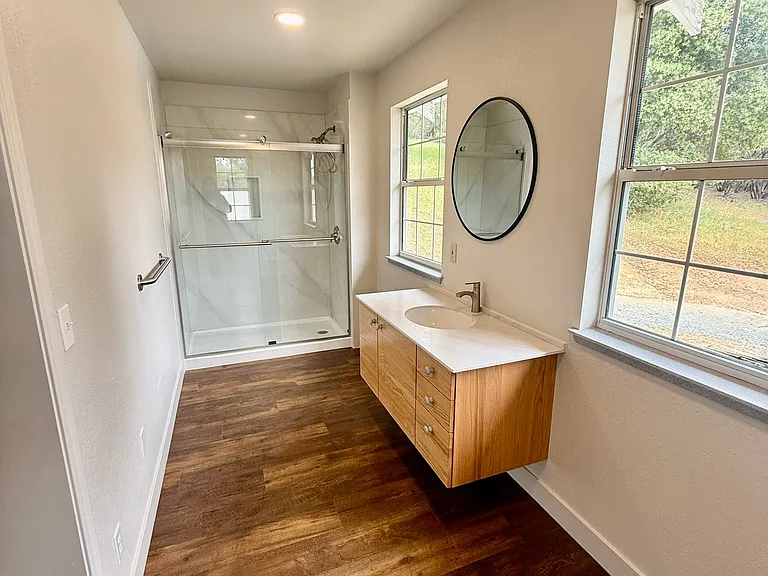 16083 Indian Springs Ranch Rd — Photo 11