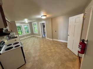 11 Orange, Farmington, NH 03835