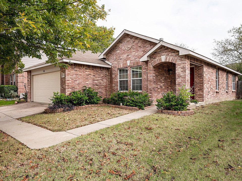 1st image of 12936 Cedar Hollow Dr