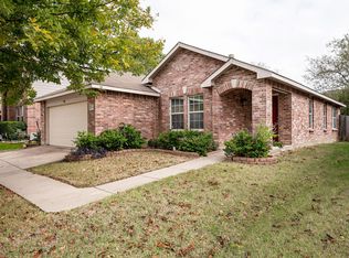 12936 Cedar Hollow Dr, Fort Worth, TX 76244