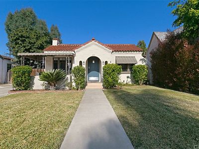 405 W Erna Ave, La Habra, CA, 90631