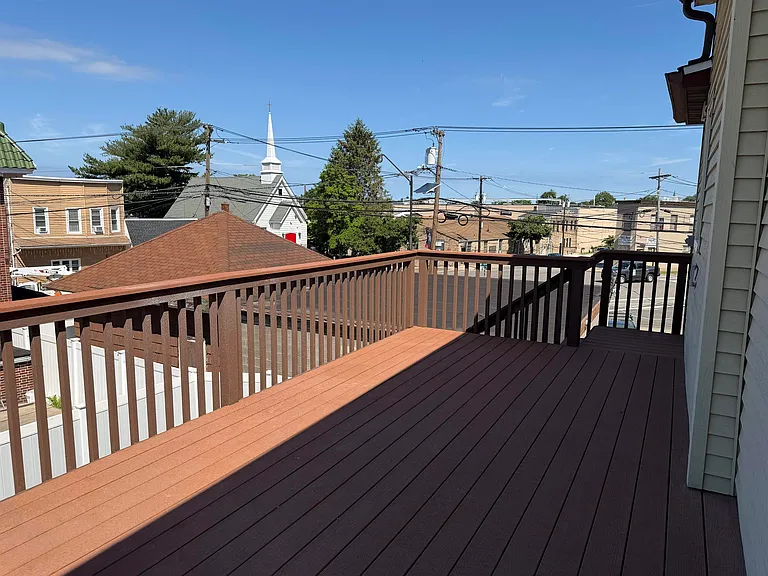 119 Marsellus Pl #2 — Photo 20