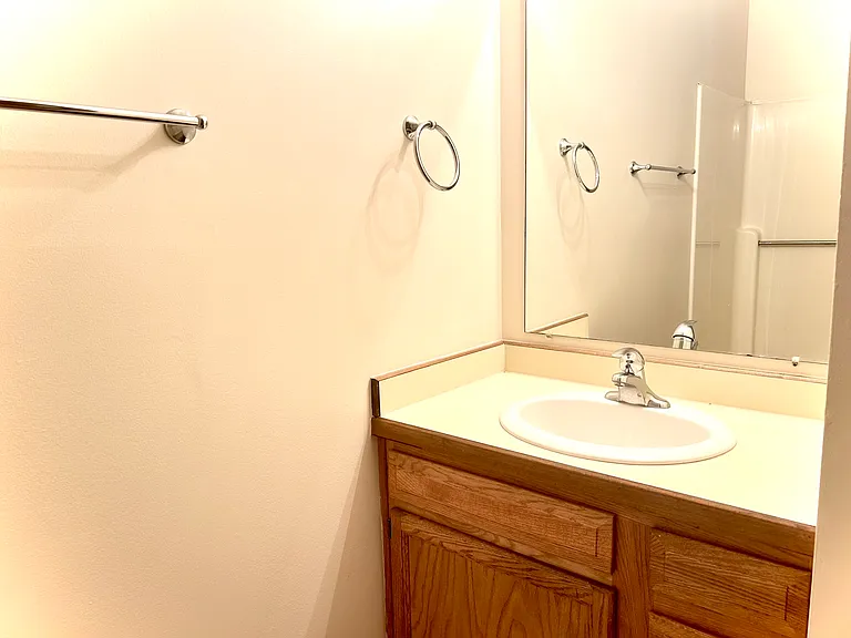 3601 Farmview Cir — Photo 11