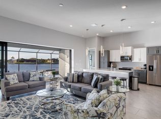 1720 Burnt Store Rd N #ID1390884P, Cape Coral, FL 33993