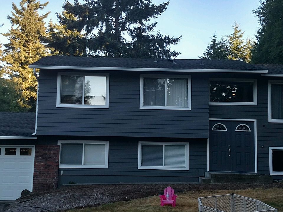 1st image of 13505 29th Dr SE