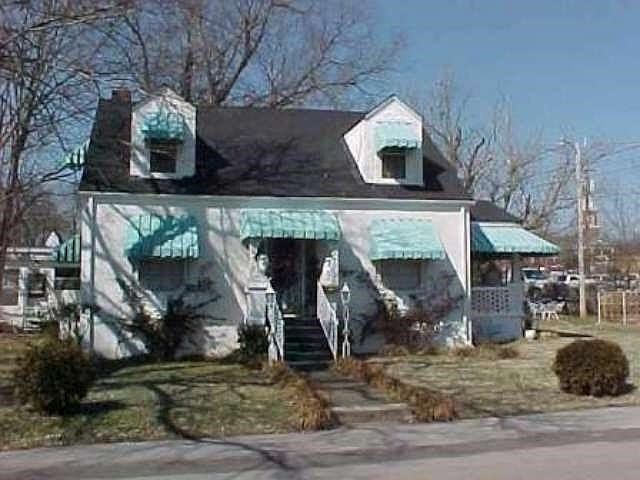 1st image of 503 S Lewis St