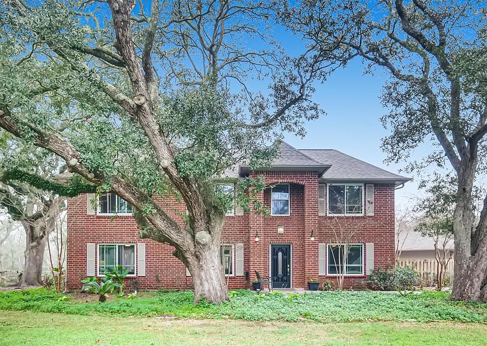 1st image of 5302 Newpoint Dr