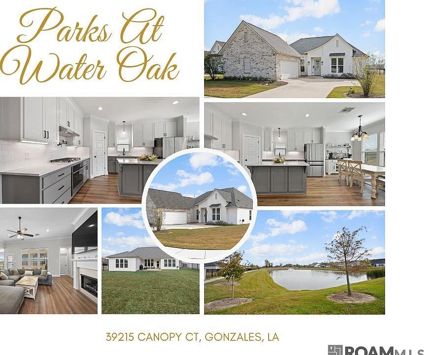 1st image of 39215 Canopy Ct