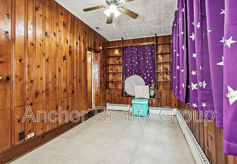1839 Edgewood Ave — Photo 62