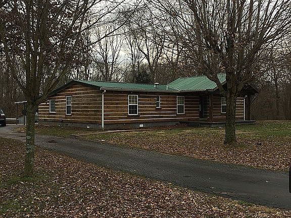 3rd image of 8783 Byrum Chapel Rd