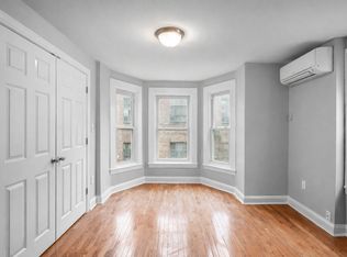 2026 Chestnut St, Philadelphia, PA 19103
