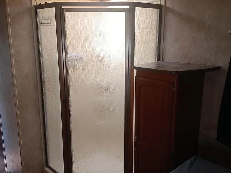 21745 County Road 2138 — Photo 5