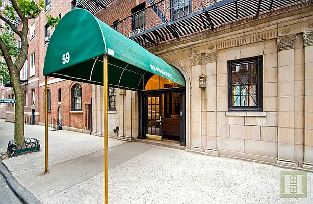 Sold by Halstead Real Estate | media 11