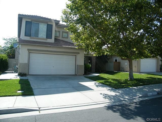 1st image of 31869 Calle Ballentine