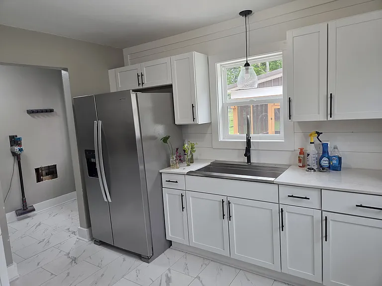 3027 Virginia St — Photo 3