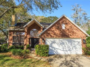 5441 Birchbend Loop, Oviedo, FL 32765