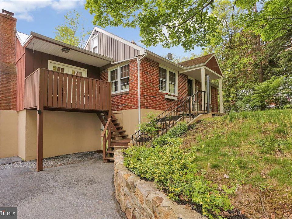 350 Preston Rd, Wernersville, PA 19565 Zillow