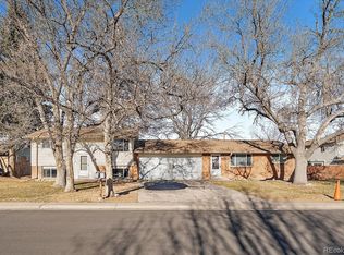 10451-10455 W 44th Pl, Wheat Ridge, CO 80033