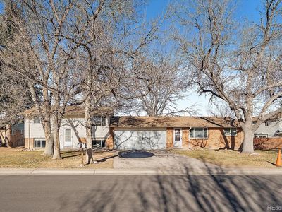 10451 - 10455 W 44th Place, Wheat Ridge, CO, 80033