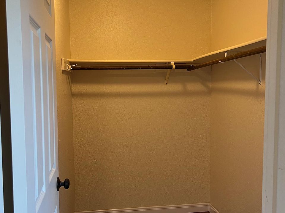 1st image of 708 Lincoln Ave #3